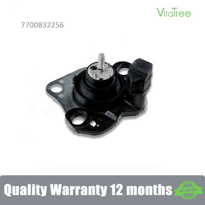 7700832256 เครื่องยนต์สําหรับ Renault MEGANE Scenic 1.9 D MEGANE I Classic 1.9 TDI