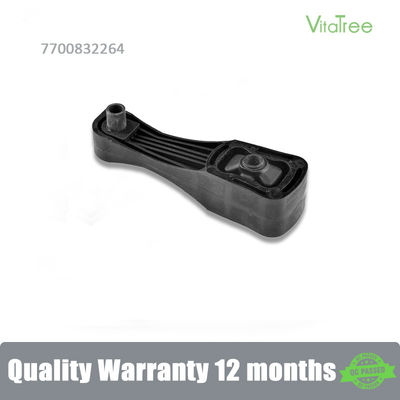 7700832264 7700315024 การติดตั้งเครื่องยนต์รถยนต์ สําหรับ Renault KANGOO KCO/1 1.6