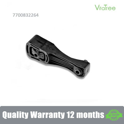 7700832264 7700315024 การติดตั้งเครื่องยนต์รถยนต์ สําหรับ Renault KANGOO KCO/1 1.6