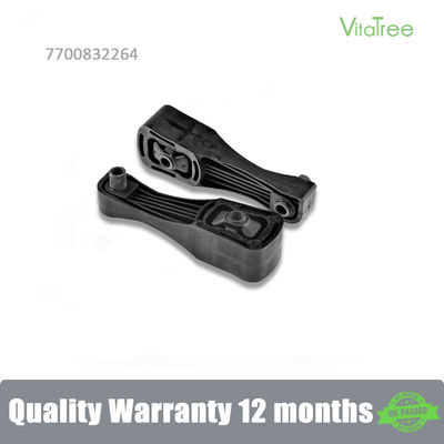 7700832264 7700315024 การติดตั้งเครื่องยนต์รถยนต์ สําหรับ Renault KANGOO KCO/1 1.6