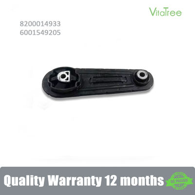8200014933 8200575641 6001549205 تعلیق ثبات دهنده برای Renault LOGAN I (LS) 1.6