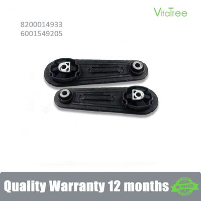 8200014933 8200575641 6001549205 تعلیق ثبات دهنده برای Renault LOGAN I (LS) 1.6