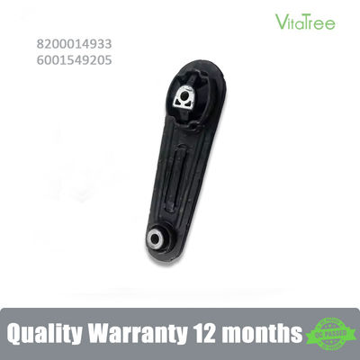 8200014933 8200575641 6001549205 تعلیق ثبات دهنده برای Renault LOGAN I (LS) 1.6