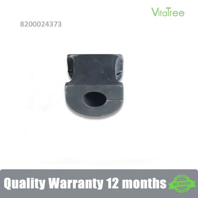 8200024373 1145272 6185809 نصب موتور خودرو برای Renault TWINGO I (C06) 1.2 LPG
