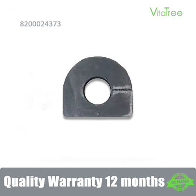 8200024373 1145272 6185809 نصب موتور خودرو برای Renault TWINGO I (C06) 1.2 LPG