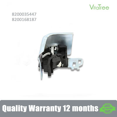 8200035447 8200035448 8200168187 Ứng dụng gắn động cơ xe hơi cho Renault Grand Scenic II 1.6
