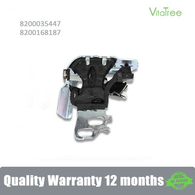 8200035447 8200035448 8200168187 Ứng dụng gắn động cơ xe hơi cho Renault Grand Scenic II 1.6