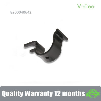 8200040642 เครื่องถือเครื่องยนต์รถยนต์ สําหรับ RENAULT TWINGO I (C06 ) 1.2 LPG
