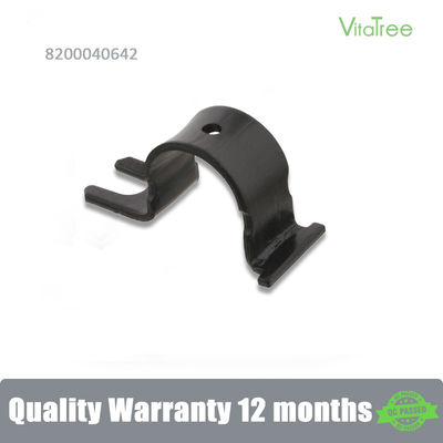 8200040642 เครื่องถือเครื่องยนต์รถยนต์ สําหรับ RENAULT TWINGO I (C06 ) 1.2 LPG