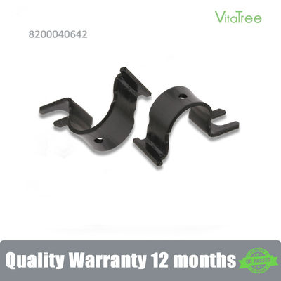 8200040642 เครื่องถือเครื่องยนต์รถยนต์ สําหรับ RENAULT TWINGO I (C06 ) 1.2 LPG