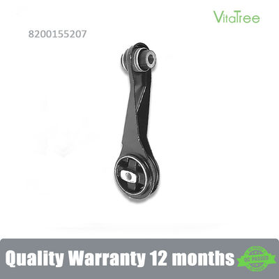 8200155207 8200038808 8200175102 استیبلایزر ماشین برای رنو کانگو 1.5 dCi