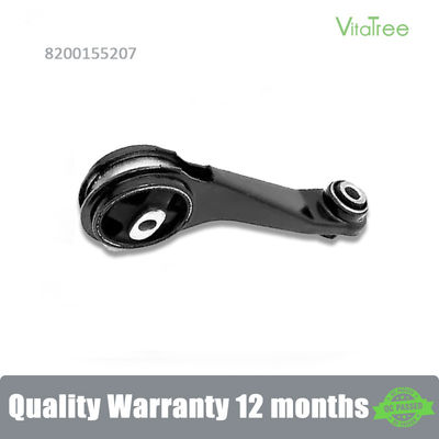 8200155207 8200038808 8200175102 استیبلایزر ماشین برای رنو کانگو 1.5 dCi