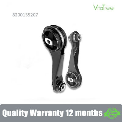 8200155207 8200038808 8200175102 استیبلایزر ماشین برای رنو کانگو 1.5 dCi