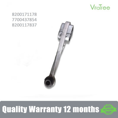 8200171178 7700437854 8200117837 Suspensión para automóviles para Renault CLIO II 1.5 dCi