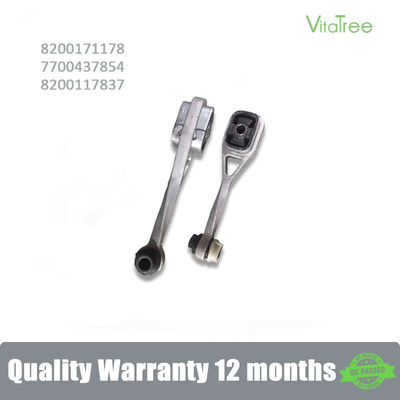 8200171178 7700437854 8200117837 Suspensión para automóviles para Renault CLIO II 1.5 dCi