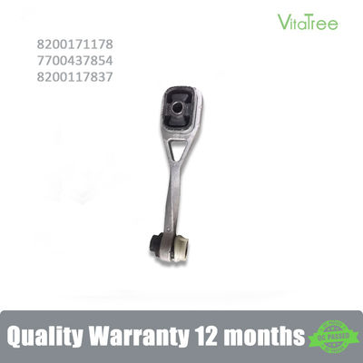 8200171178 7700437854 8200117837 Suspensión para automóviles para Renault CLIO II 1.5 dCi