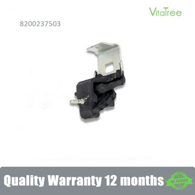 8200237503 8200017025 نصب موتور برای Renault LAGUNA II 2.2