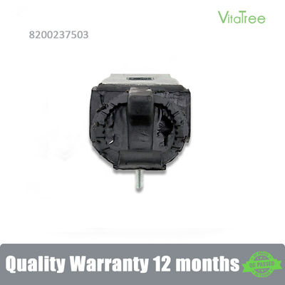 8200237503 8200017025 نصب موتور برای Renault LAGUNA II 2.2