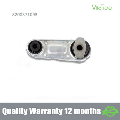 8200371093 8200000003 نصب موتور خودرو برای Renault LAGUNA II