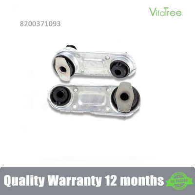 8200371093 8200000003 نصب موتور خودرو برای Renault LAGUNA II