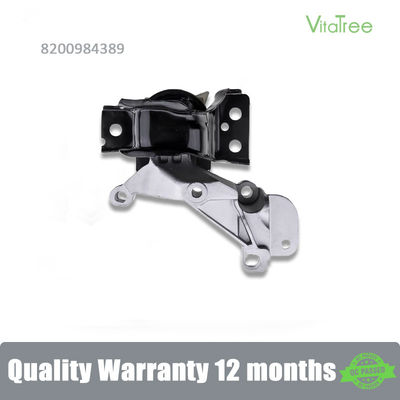 8200984389 112106691R Ức động cơ xe hơi cho Renault CLIO Grandtour 1.4
