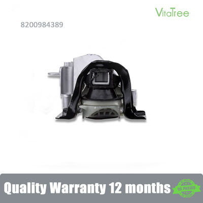 8200984389 112106691R Ức động cơ xe hơi cho Renault CLIO Grandtour 1.4