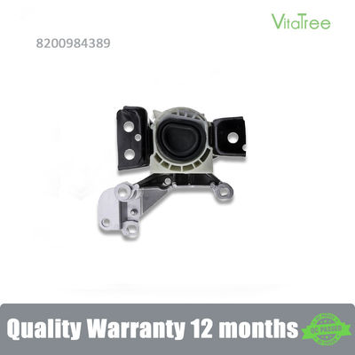 8200984389 112106691R Ức động cơ xe hơi cho Renault CLIO Grandtour 1.4