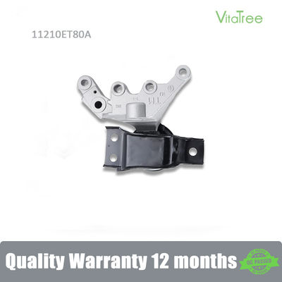11210-ET80A Ống treo ổn định xe cho Nissan X-TRAIL (T31) 2.0 FWD