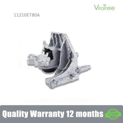 11210-ET80A Ống treo ổn định xe cho Nissan X-TRAIL (T31) 2.0 FWD