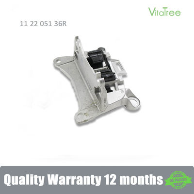 112205136R 112200013R การแขวนยนต์ Stabilizer สําหรับ Renault MEGANE CC 1.9 dCi