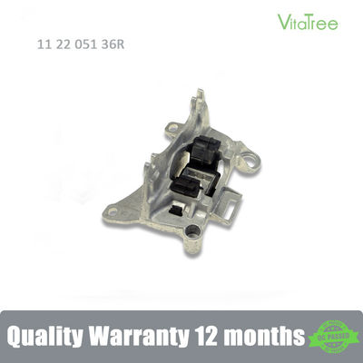 112205136R 112200013R การแขวนยนต์ Stabilizer สําหรับ Renault MEGANE CC 1.9 dCi