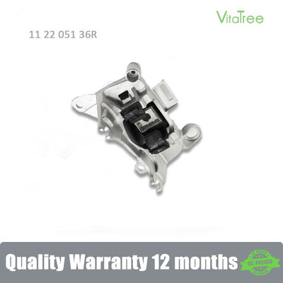 112205136R 112200013R การแขวนยนต์ Stabilizer สําหรับ Renault MEGANE CC 1.9 dCi