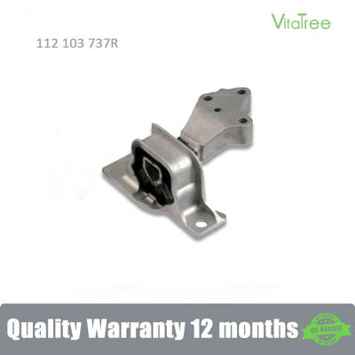 112103737R 8200650286 8200281186 Đơn vị gắn động cơ xe hơi cho Renault CLIO Grandtour 1.2