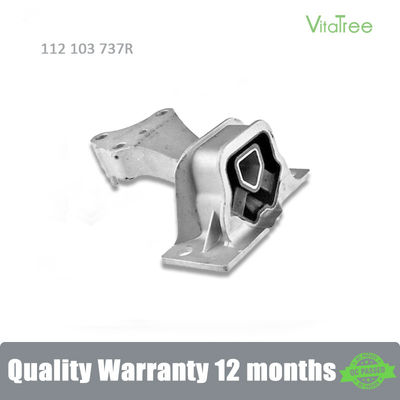 112103737R 8200650286 8200281186 Đơn vị gắn động cơ xe hơi cho Renault CLIO Grandtour 1.2