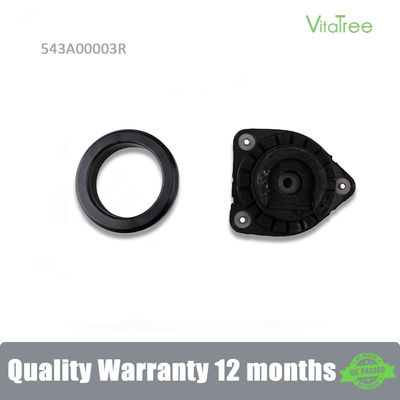 543A00003R 543A00002R 543A03826R การติดตั้งเครื่องยนต์รถยนต์สําหรับ Renault LAGUNA Coupe 3.5 V6