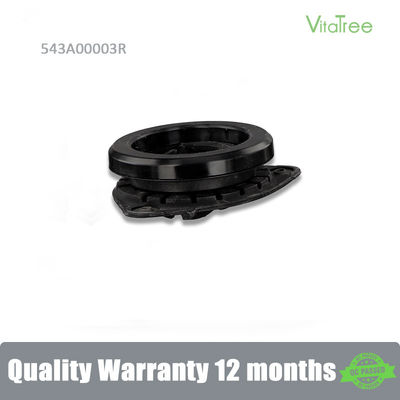 543A00003R 543A00002R 543A03826R การติดตั้งเครื่องยนต์รถยนต์สําหรับ Renault LAGUNA Coupe 3.5 V6