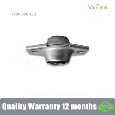 7700500113 7702108305 0824373400 Motormontage voor Renault 4 Doos 0.8