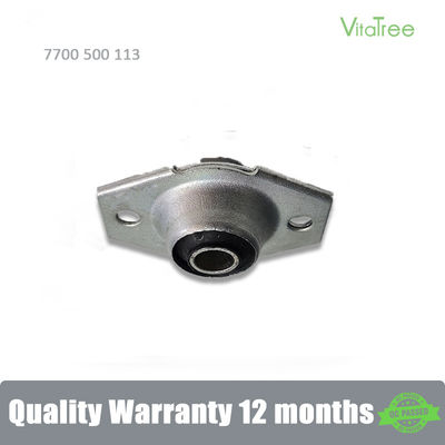 7700500113 7702108305 0824373400 Motormontage voor Renault 4 Doos 0.8