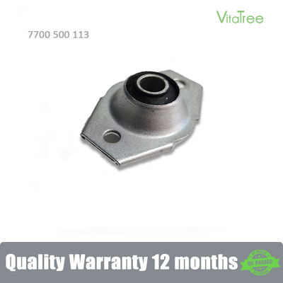 7700500113 7702108305 0824373400 Motormontage voor Renault 4 Doos 0.8