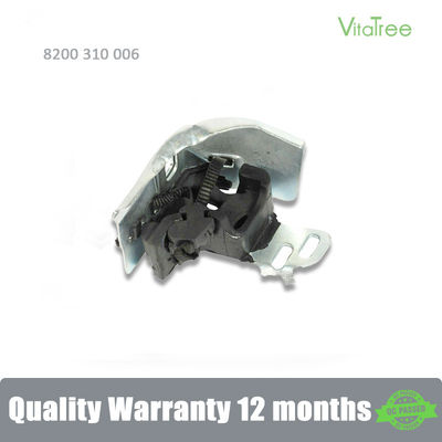 8200310006 8200035448 20.65.000.02R การติดตั้งเครื่องยนต์รถยนต์สําหรับ Renault MEGANE CC 1.4 TCe