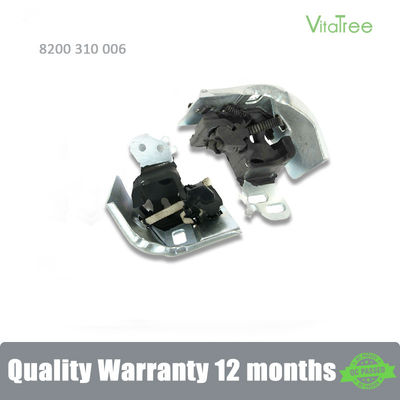 8200310006 8200035448 20.65.000.02R การติดตั้งเครื่องยนต์รถยนต์สําหรับ Renault MEGANE CC 1.4 TCe