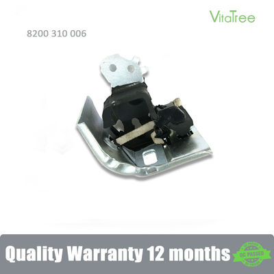 8200310006 8200035448 20.65.000.02R การติดตั้งเครื่องยนต์รถยนต์สําหรับ Renault MEGANE CC 1.4 TCe