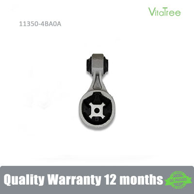 11350-4BA0A Ứng dụng gắn động cơ ô tô cho Renault KADJAR (HA, HL) 1.6 dCi 130