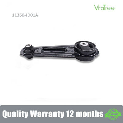 11360JD01A 11360JD00A 11360JD000 Bộ giữ động cơ cho Renault KOLEOS I (HY) 2.5