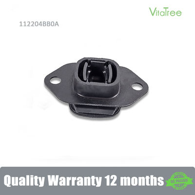 11220-4BB0A Ống treo ổn định xe cho Renault MEGANE IV hatchback 1.5 dCi
