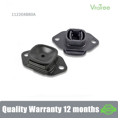 11220-4BB0A Ống treo ổn định xe cho Renault MEGANE IV hatchback 1.5 dCi