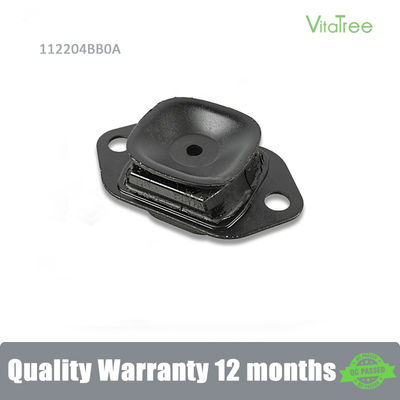 11220-4BB0A Ống treo ổn định xe cho Renault MEGANE IV hatchback 1.5 dCi