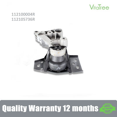 112100004R 112105736R Sospensione del motore per Renault LAGUNA III (BTO/1)2.0 dci