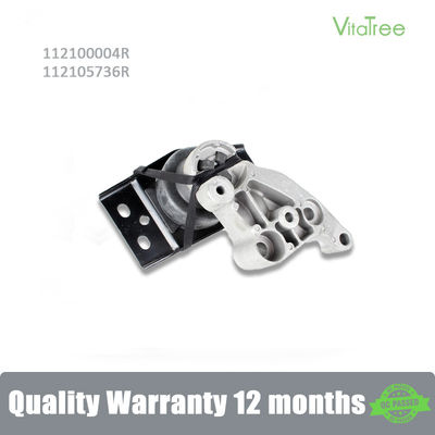 112100004R 112105736R Sospensione del motore per Renault LAGUNA III (BTO/1)2.0 dci