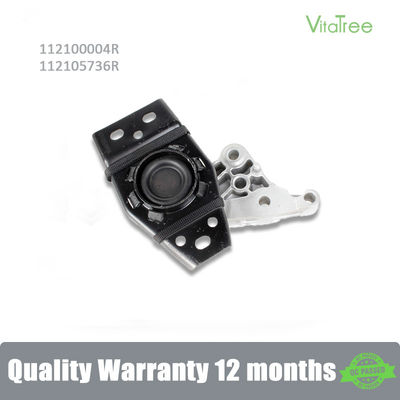 112100004R 112105736R Sospensione del motore per Renault LAGUNA III (BTO/1)2.0 dci